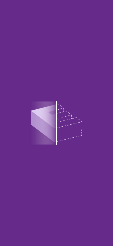 Splash Screen
