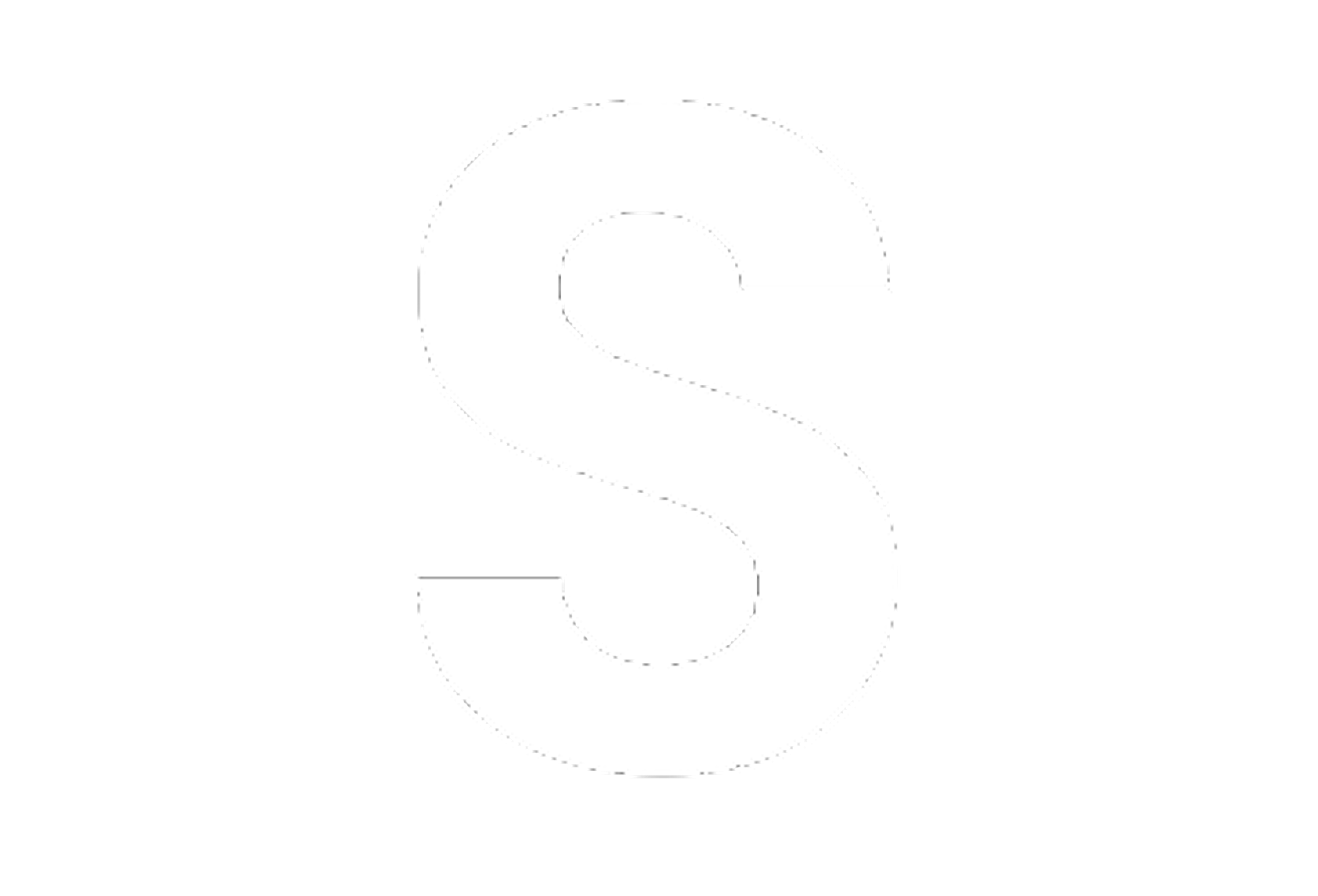 Sanas