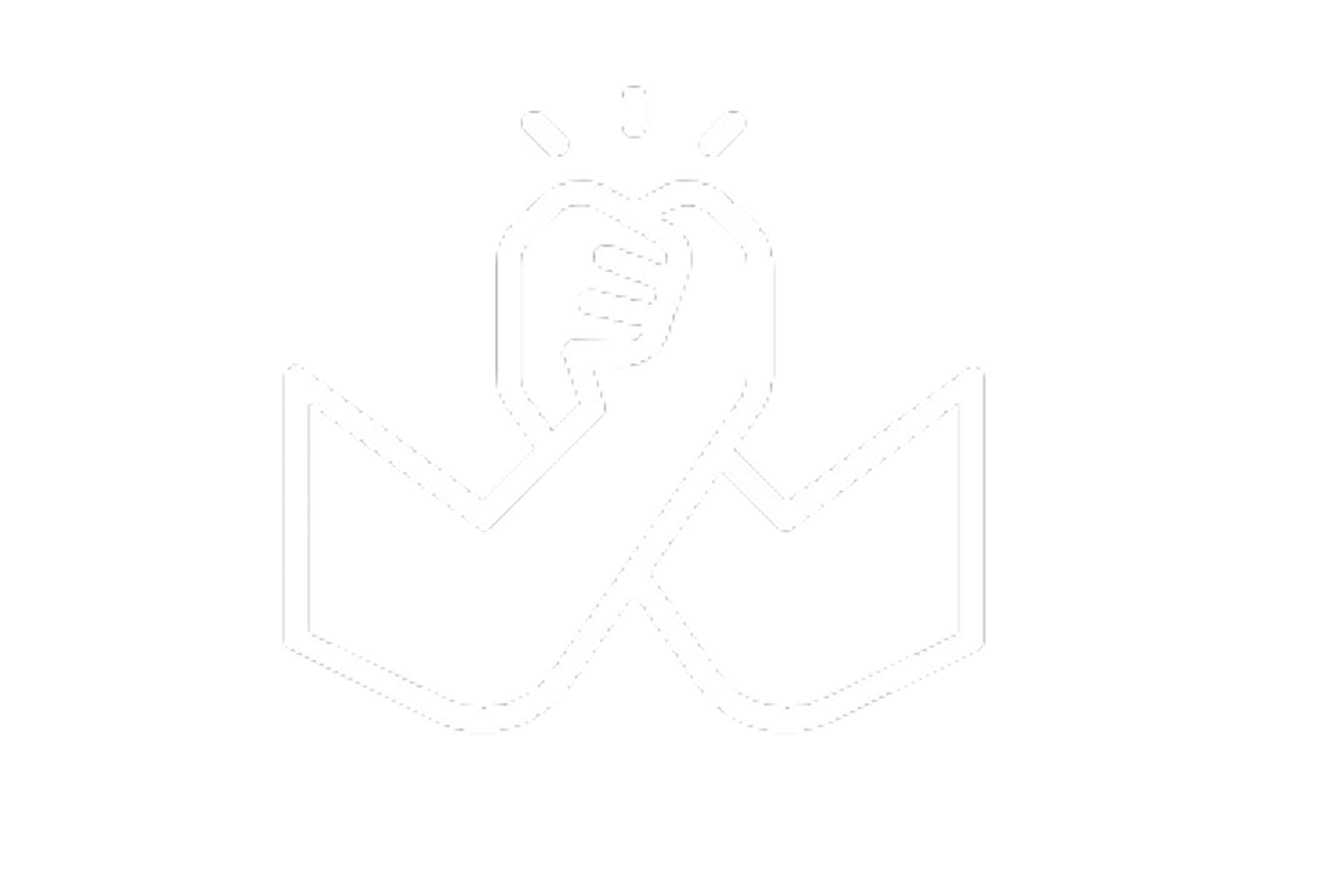 Confianza