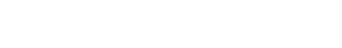 NODEN Logo