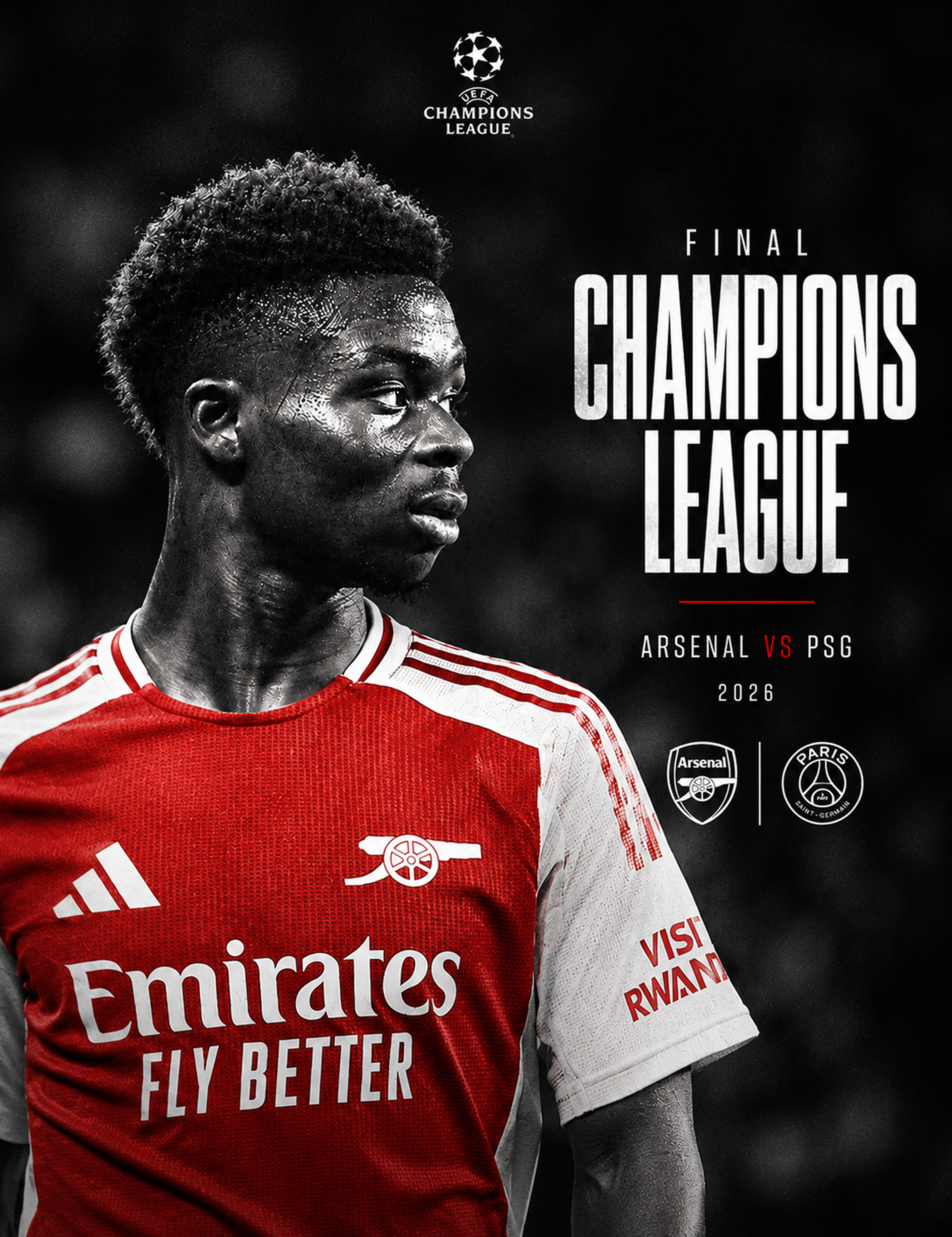 Poster 05