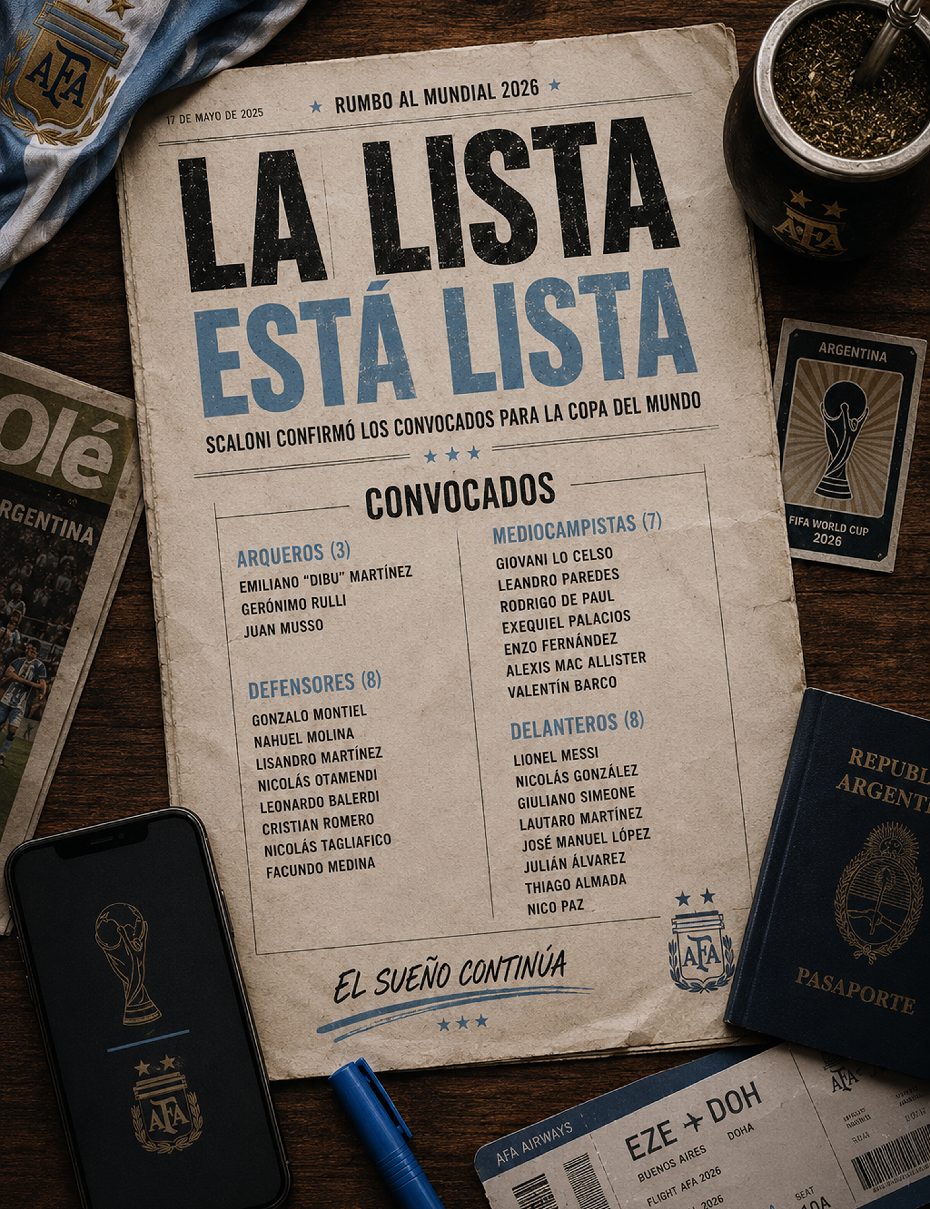 Poster 09