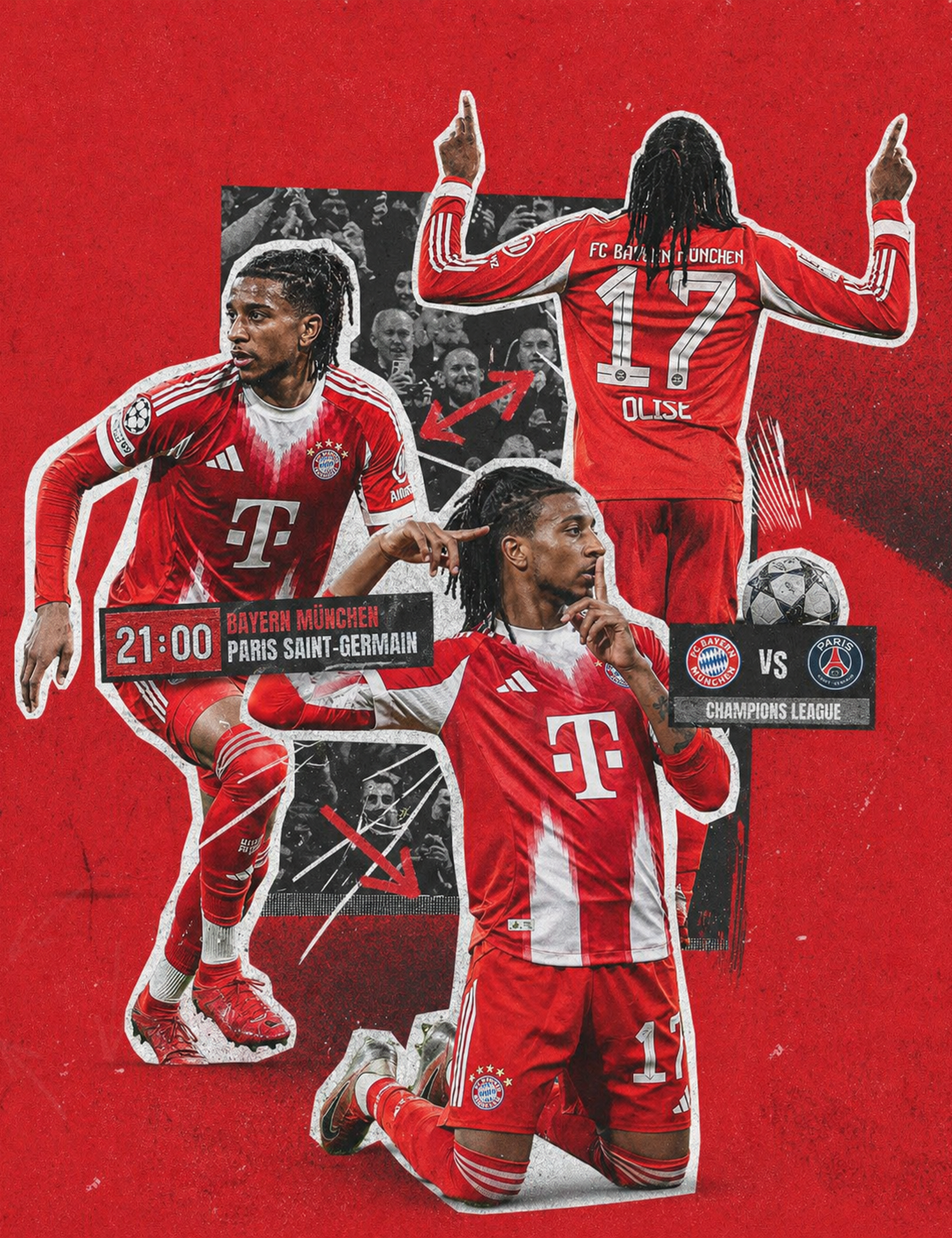 Poster 01