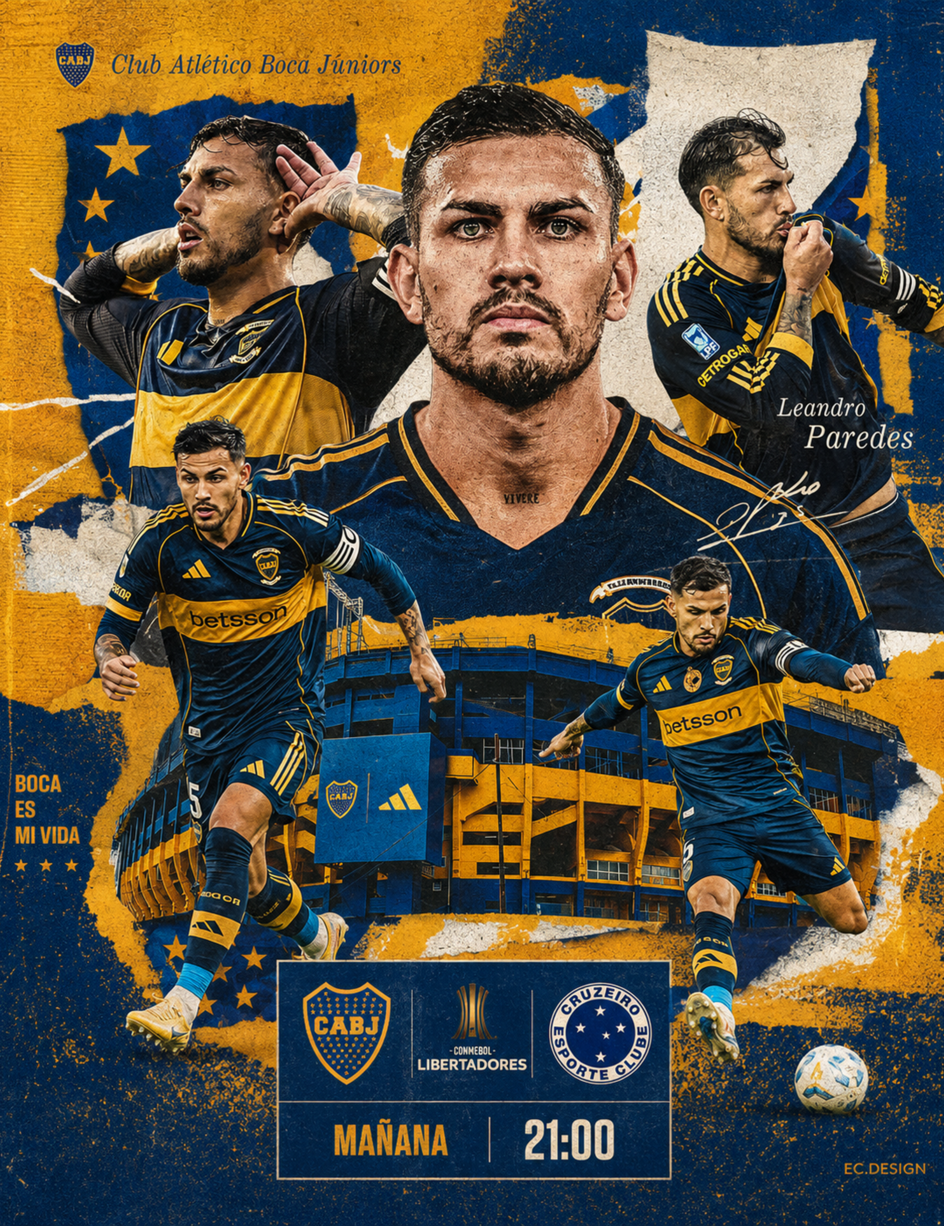 Poster 02