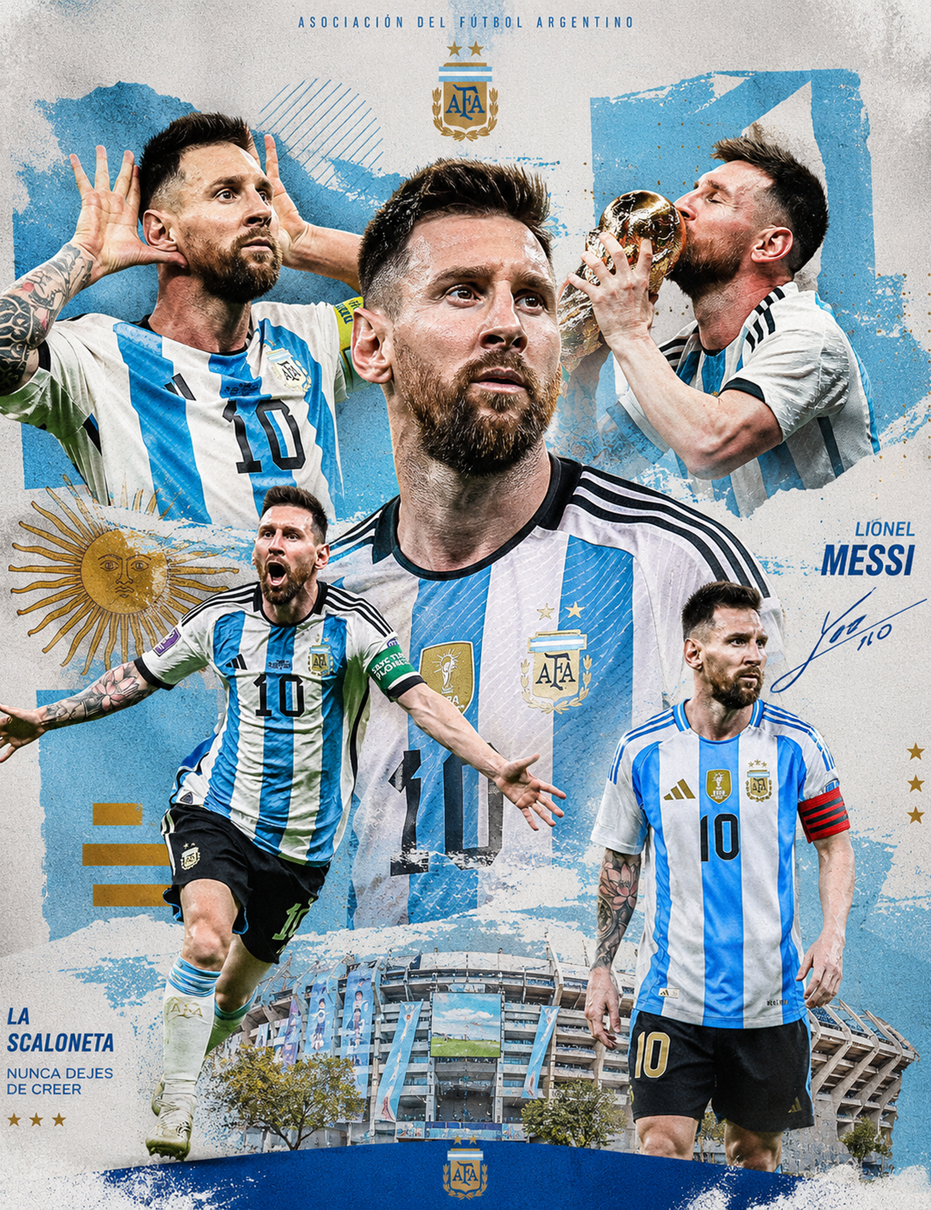 Poster 03