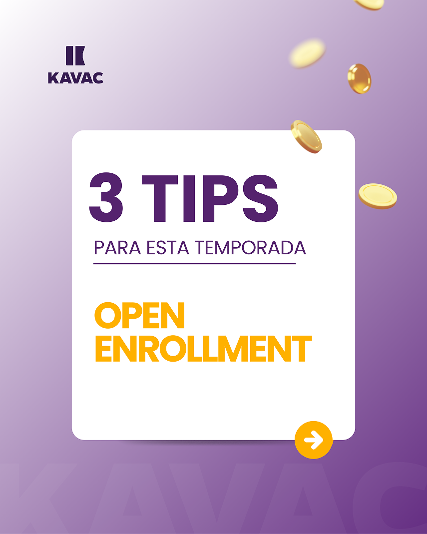 Kavac Post 3