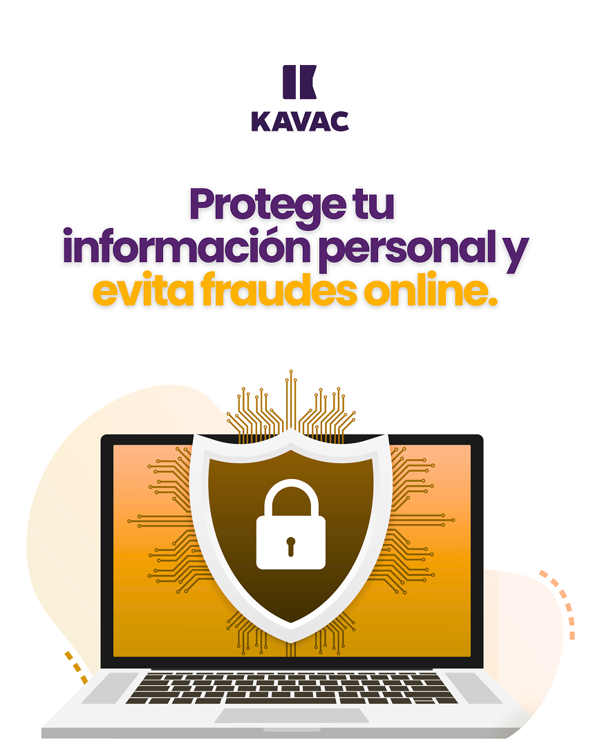 Kavac Post 5