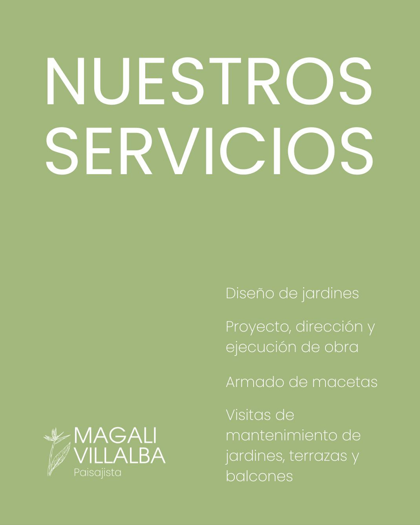 MV Paisajismo Post 4