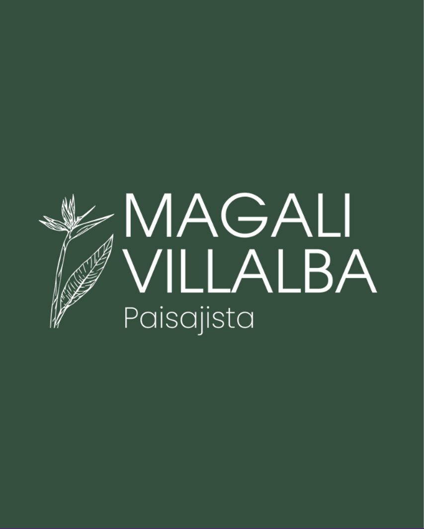 MV Paisajismo Post 1